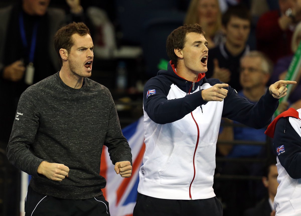 Братья Мюррей. Братья спортсмены. Два брата спортсмены фото. Scotland Jamie Murray. Братья награды