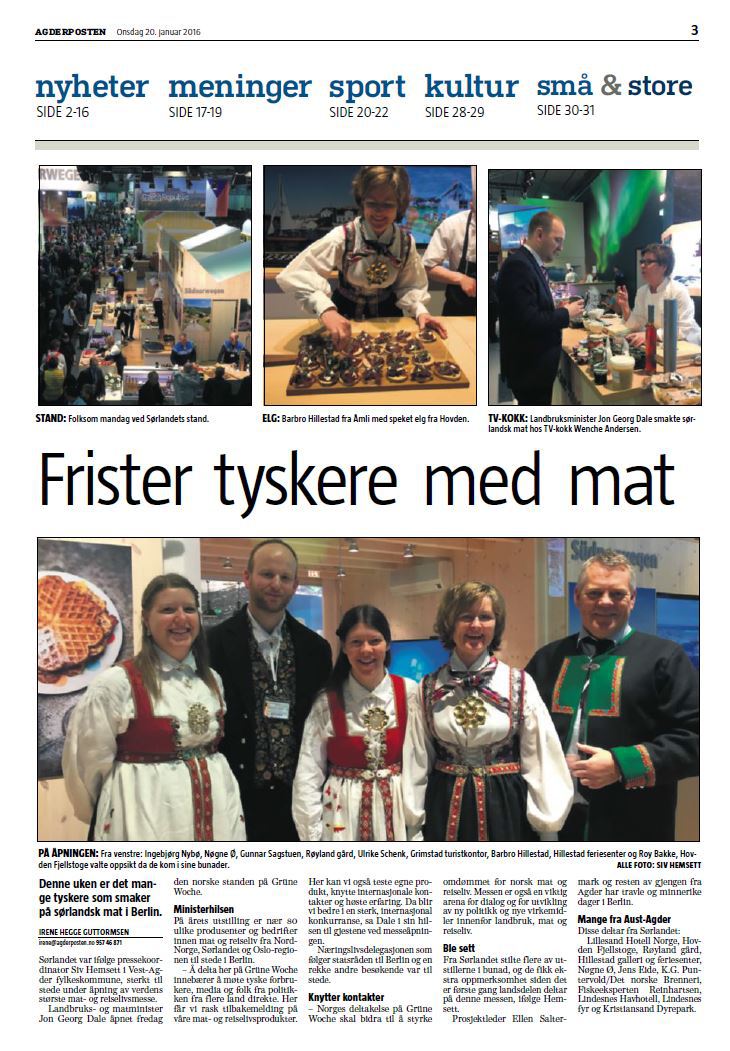 Sa vi oppmerksomhet?? grunewochesorlandet.wordpress.com/2016/01/29/sa-…