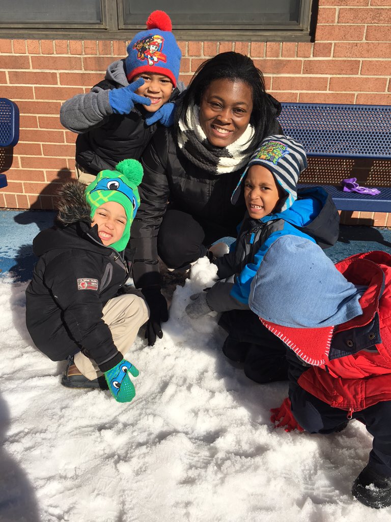rakia_selena's tweet photo. Utilize every teachable moment #scholarsmatter #preksmarties @CoopersPoynt https://t.co/5kL1qfY2QP