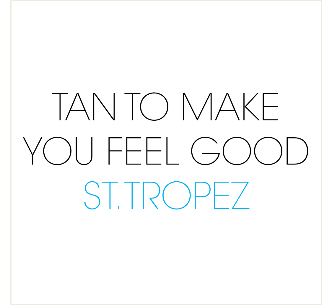 StTropezTan's tweet photo. Retweet if you agree :) #TanQuote #StTropezTan https://t.co/eKGmnKGXE5