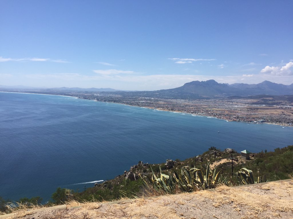 WeRunUK's tweet photo. Looking for #locations | #assisting gone #global | #werunthis #werunuk #assistantneeded #photoassist #digiassist https://t.co/i5DBb4HqSI