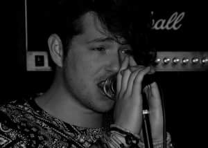 maverickcafe's tweet photo. TONIGHT VOCALS OF HUGH. 7:30PM acoustic indie music, a sprinkling of folk and a voice reminiscent of Ben Howard." https://t.co/a1kx78x516