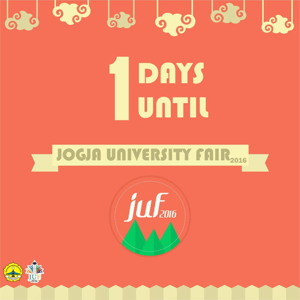JUF2016's tweet photo. https://t.co/pk5jzln4Kb