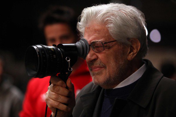 5 memorabili scene dei film di #EttoreScola ow.ly/XFHRb