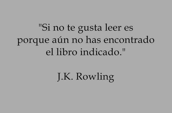 Qué gran verdad...