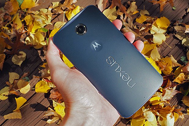 elandroidelibre's tweet photo. Cómo configurar Android para zurdos https://t.co/v8XHItsJRm https://t.co/UIcmg5sqcX