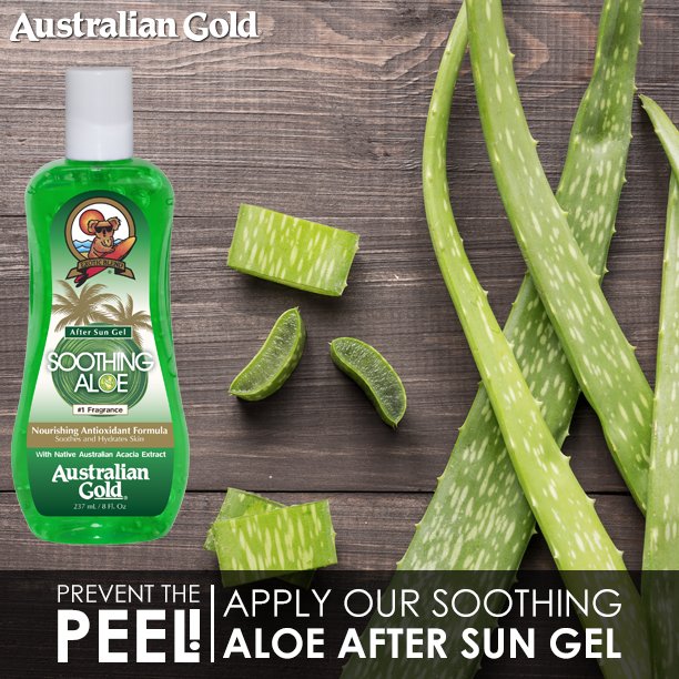 AustralianGold_SA tweet media