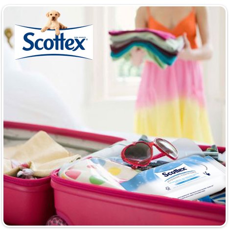 ¡Si eres de los que necesitan una escapada después de las vacaciones cuéntanos tu destino ¡FELIZ FINDE!