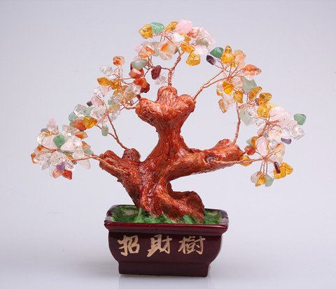 shopatperrys's tweet photo. #natural #crystal #craft #Reiki #lucky #fengshui #tree @shopatperrys #onlineshopping #reikimaster #gemstones #onsale https://t.co/iMmMZgUblZ
