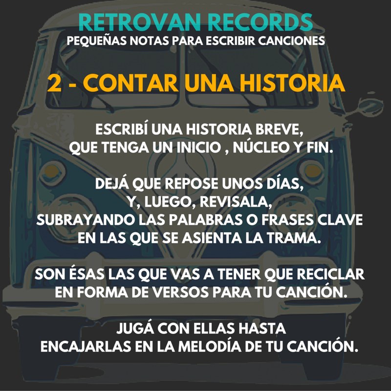 RetrovanRecords's tweet image. 