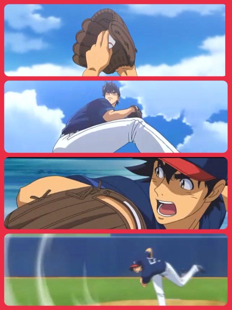 Major 画像 Goroandkaoru Twitter Major 画像 Goroandkaoru Twitter