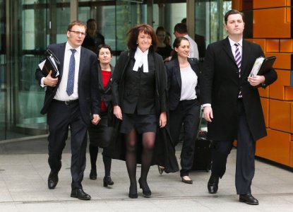 woogeneli's tweet photo. More Australians Can Now Compare Legal Fees and Law Firm Prices Online - https://t.co/JCU4J1YRXQ #lawyerquote https://t.co/HPpVtTNmR3
