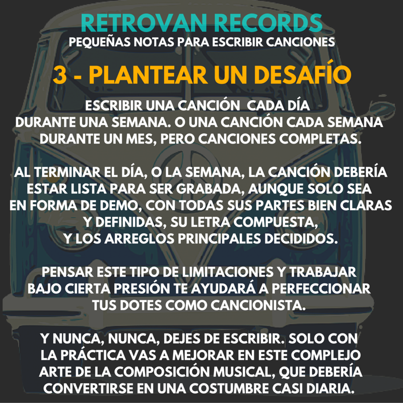 RetrovanRecords's tweet image. 