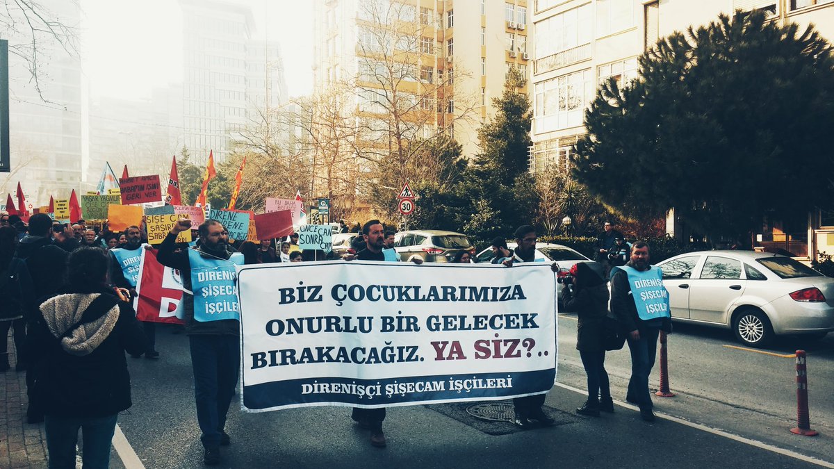 Barış KOP tweet media