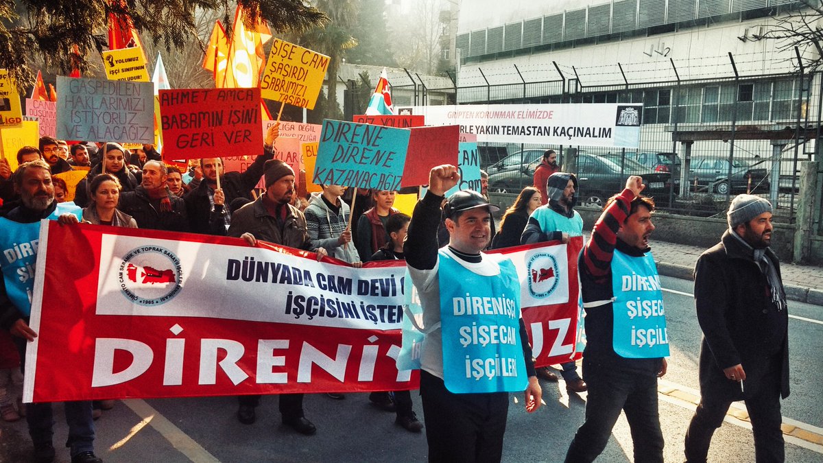 Barış KOP tweet media