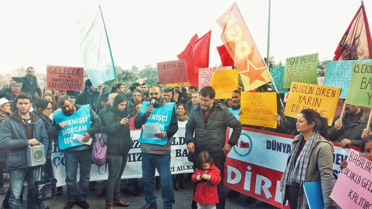 Barış KOP tweet media