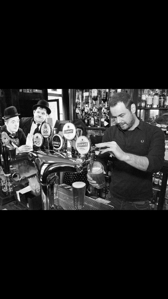 Would love to have got off my nut with these 2.               #Fridaysessions