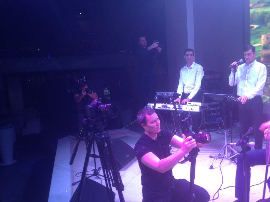 Tula kaxakum hamergi nkarahanman jamanak