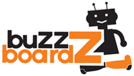 BuzzBoardz's tweet photo. Confused? Freephone: 0800 368 5233. Our team will be on hand to help! https://t.co/77Ids8Pf7I