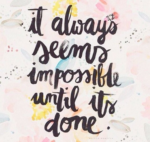 KB_katherine's tweet photo. https://t.co/ALrj86jhv9