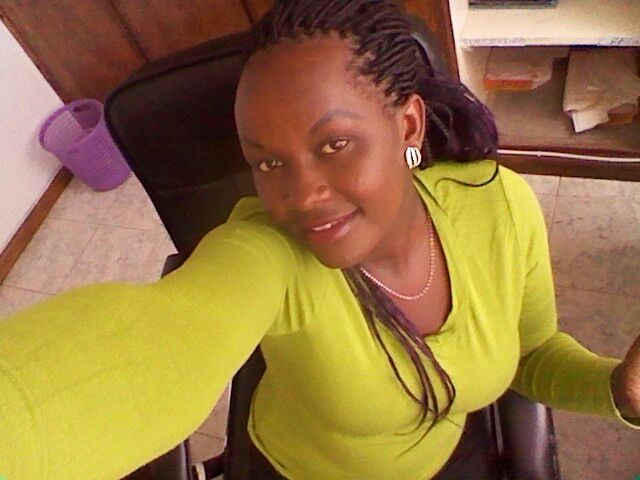 Cathy_Rotich's tweet photo. Happybirthday swee @MercyMaite @chepkorirmercy1 @Tapphie @WaziriCheruiyot @loketogilbert @Sharonelennah https://t.co/AYVvt71EIY
