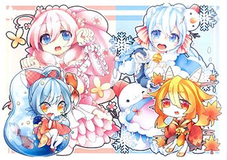 高校生イラストコンテストのtwitterイラスト検索結果 古い順