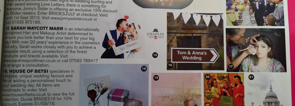 CinderellasMS's tweet photo. Now Featured in Brides Magazine https://t.co/NBGobER9uH https://t.co/Eu13voL3nk