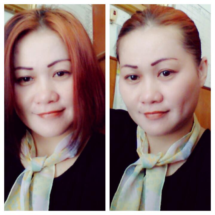 mhala_ms's tweet photo. Badmood https://t.co/YX5GT4EsMT