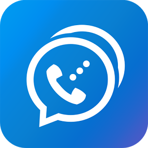 GiZMedia1's tweet photo. Best Free Apps Makes Phone Calls from your iPad/iPad Mini – Best Free Apps Makes Phone… https://t.co/ioP5lc26BJ https://t.co/QUC2tIqbF3