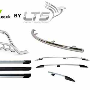 ltsautosocial's tweet photo. Good morning.
#Nissan #Qashqai #accessories available on #eBay By #LTSAuto #London
#happyfriday #FridayFeeling https://t.co/LzEWCQQItl