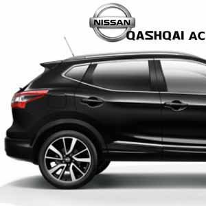 ltsautosocial's tweet photo. Good morning.
#Nissan #Qashqai #accessories available on #eBay By #LTSAuto #London
#happyfriday #FridayFeeling https://t.co/LzEWCQQItl