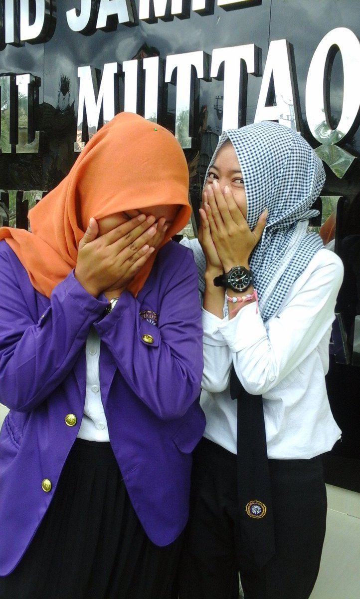 afifahipeh2's tweet photo. gue cape kawan https://t.co/9x3hJ56NbZ