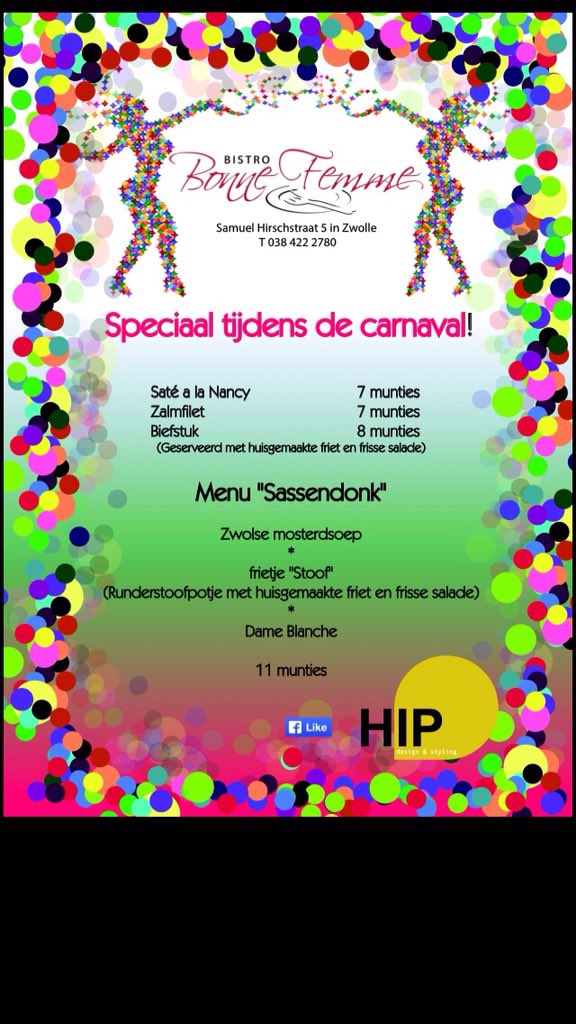 RachelBBF's tweet photo. Sassendonk is weer in aantocht! Tussendoor even rustig zitten en lekker eten @BonneFemme038 https://t.co/SXDFk6DTU6