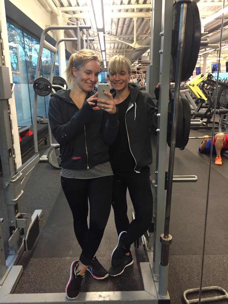 True Grist tweet media