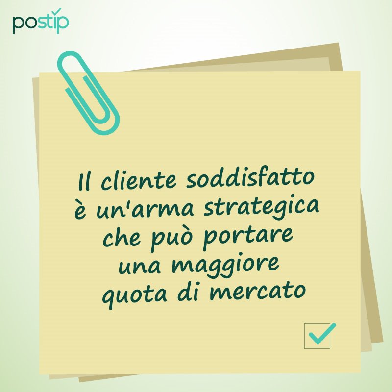 Stip_Social's tweet photo. #drawing #doodle #poSTIP RICORDATE: https://t.co/22D6vrLary
