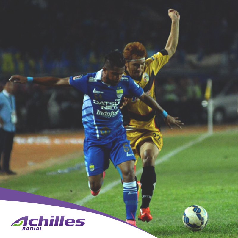 PERSIB tweet media