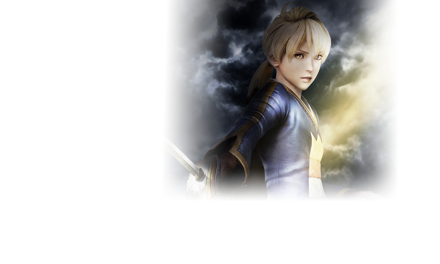 CZ4Ej2eWQAEm8r0.png:orig