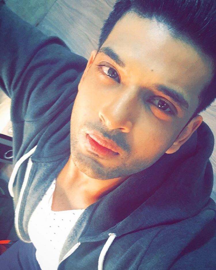 FAN OF KARAN KUNDRA (@AminaMubashir) / Twitter FAN OF KARAN KUNDRA (@AminaMubashir) / Twitter