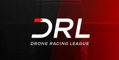 Mugen2UV's tweet photo. #DroneRacingLeague : la course de #drones devient un sport du futur https://t.co/QKjiCi1qX9 via @LUsineDigitale https://t.co/9ygI77o1Cv