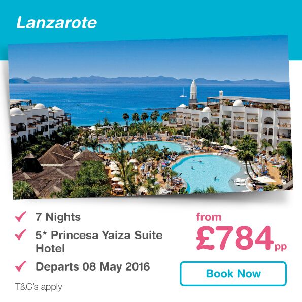Diamondtravel's tweet photo. With today's storms already hitting, time to think some sunshine!! Have a great break in the Canaries this spring https://t.co/LEbiHNUrx0