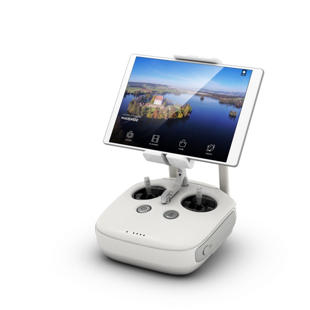 DragonAerial's tweet photo. https://t.co/NT1jArwHiM Buy Remote Controller for DJI Phantom 3 $99900 #Aerial #filming #services https://t.co/VOaybNG4iF