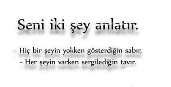 Her gün 1 Yeni Bilgi (@hergunyenibilg) on Twitter photo 