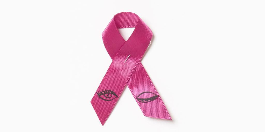 pinkribbon_NL's tweet photo. Het Pink Ribbon lintje is het hele jaar door te koop in onze webshop: https://t.co/2Je28ySwI1 https://t.co/9vUNyPXMzC