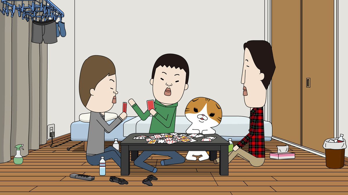 大原成官 Tokyoddd Twitter 大原成官 Tokyoddd Twitter