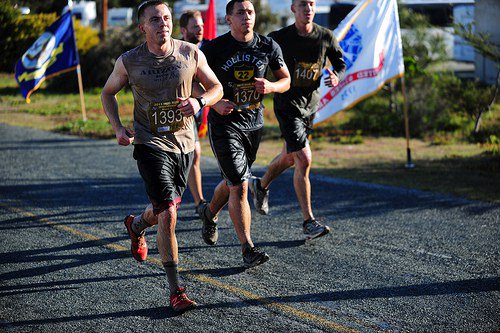 TomaHannah's tweet photo. Big Sur Mud Run 2013! https://t.co/lQmGw0bOv8 https://t.co/9H4j7sYSYq