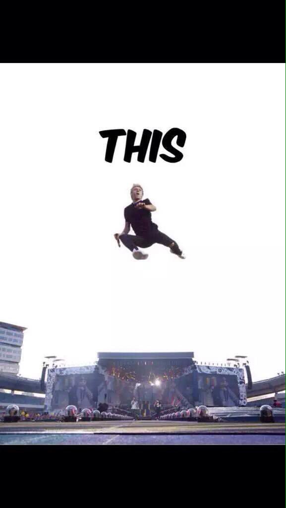 NarryMyDream's tweet image. This week:
"#HistoryMusicVideo"
"Louis' baby"
"#FreddieTommo"
"Zayn liked a pic of Louis and Freddie" 
"#PillowTalk"