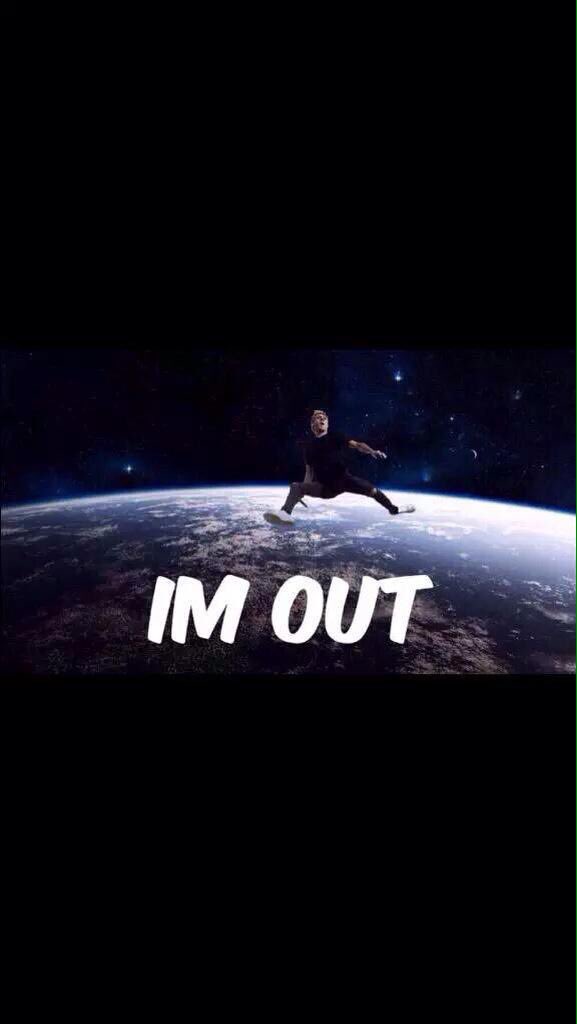 NarryMyDream's tweet image. This week:
"#HistoryMusicVideo"
"Louis' baby"
"#FreddieTommo"
"Zayn liked a pic of Louis and Freddie" 
"#PillowTalk"