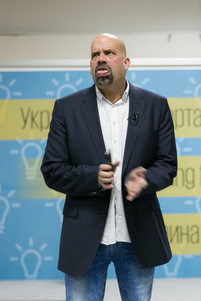 Remember there is always someone with a camera to capture those moments you never want anyone to see again :) :) :)