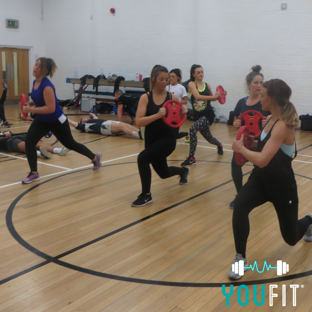 YouFit121's tweet photo. Come and try a Youfit circuit class for a healthier 2016! #fitness #getfit #fitfam https://t.co/tebeDZVGbp