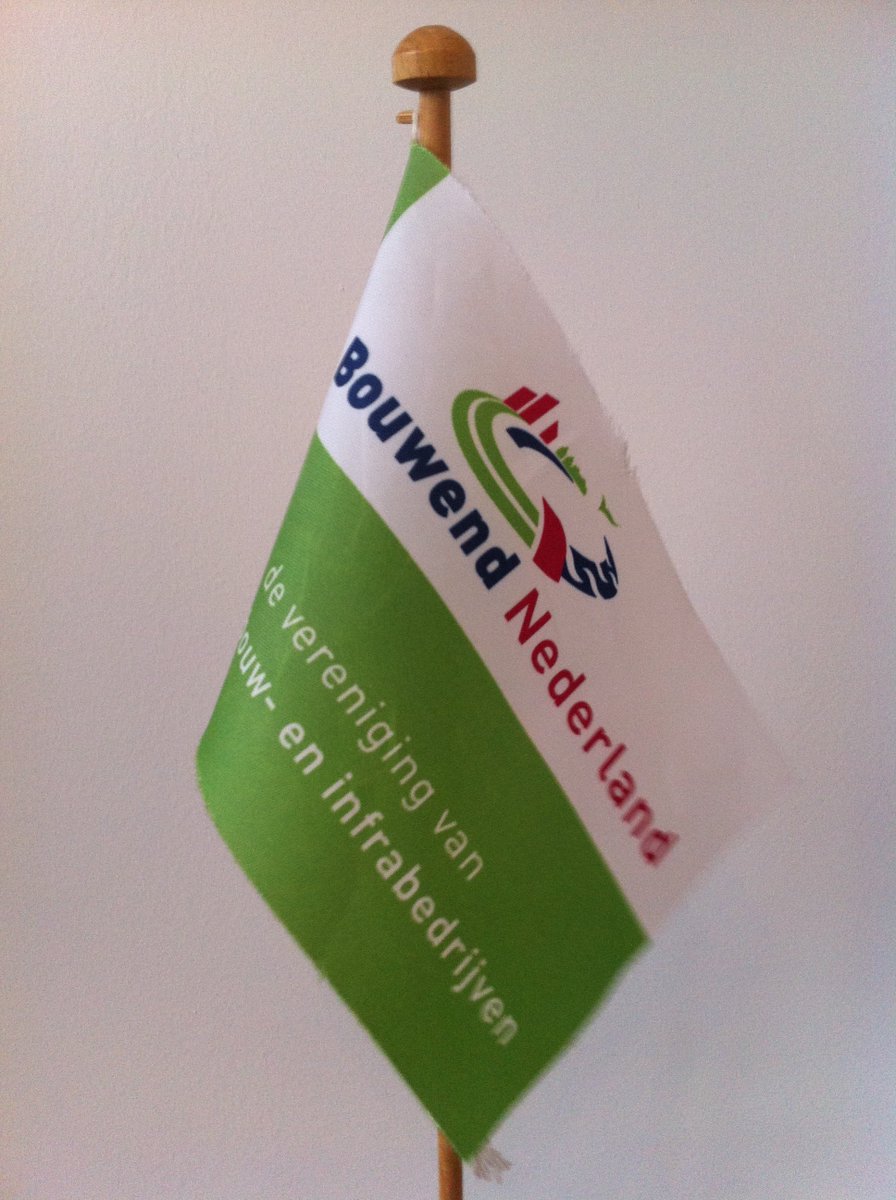 OldeHartmanAdv's tweet image. Mooie opkomst tijdens de workshop #bedrijfsovername. #BouwendNL Noord Holland Noord